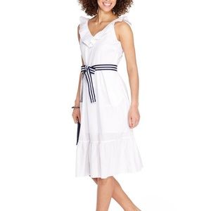 Vineyard Vines by Target Women’s Dress Size Small